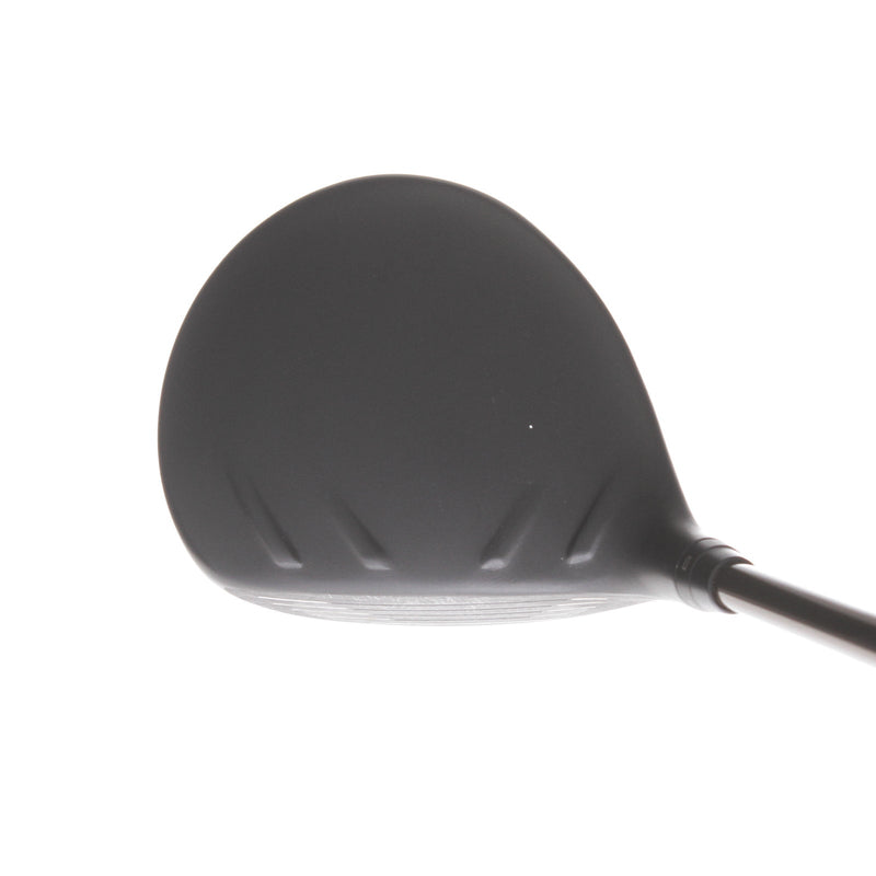Ping G400 Graphite Mens Right Hand Fairway 7 Wood 22* Regular - Alta CB 65