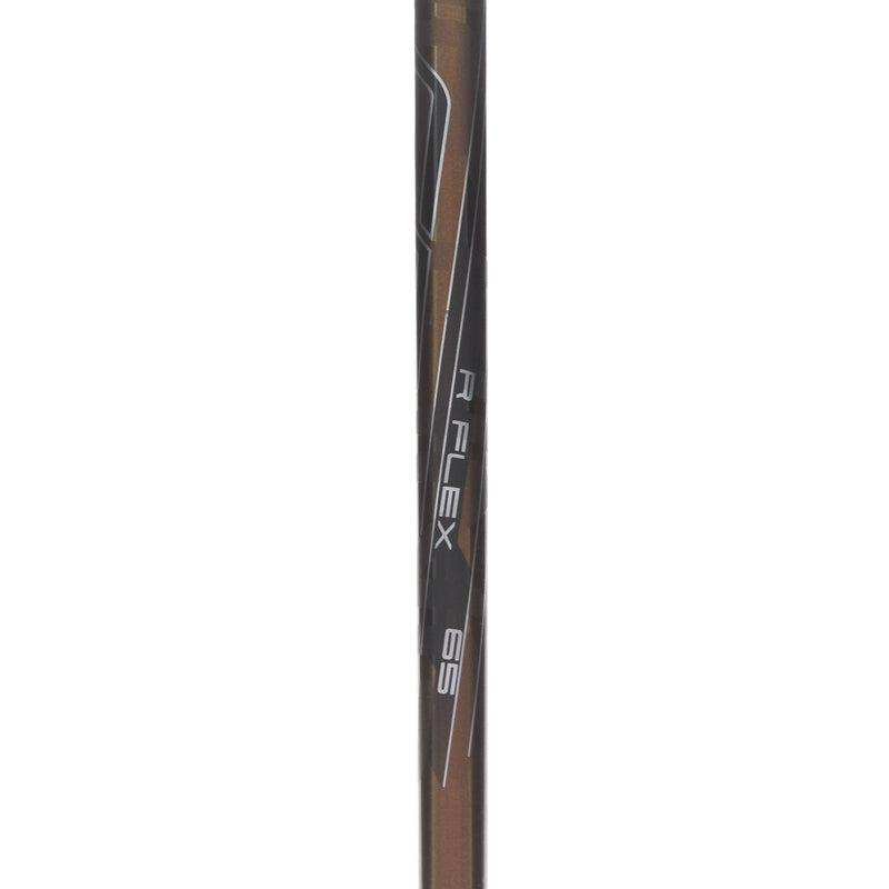 Ping G400 Graphite Mens Right Hand Fairway 7 Wood 22* Regular - Alta CB 65