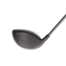 Cobra King SZ Speedzone Graphite Mens Right Hand Driver 9* Stiff - Hzrdus Smoke 60g