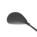 Ping G-4325 Graphite Mens Right Hand 4 Hybrid 22* Stiff - Tense CK Series 80 g