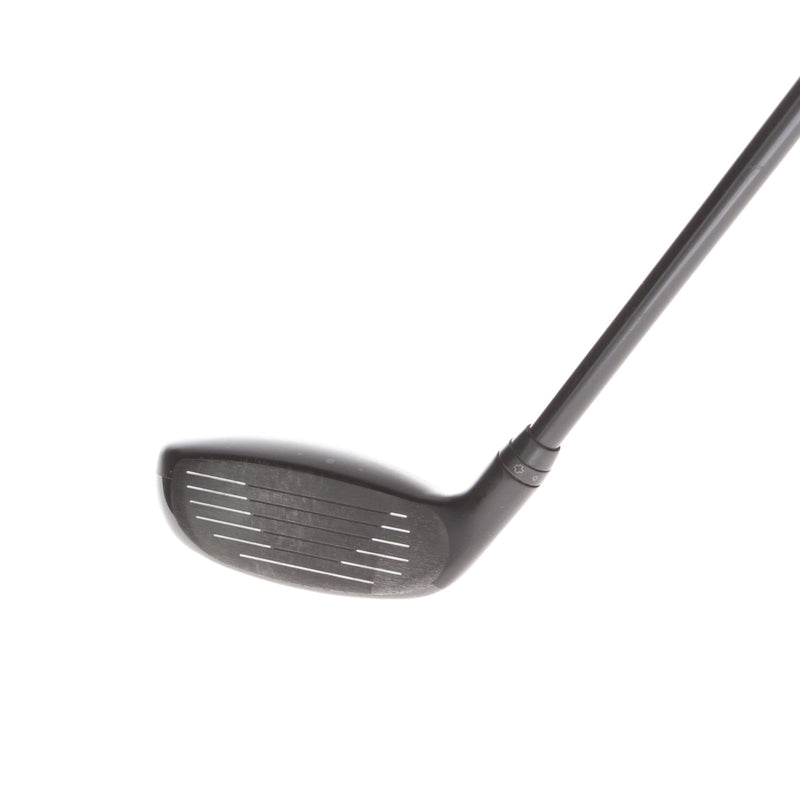 Ping G-4325 Graphite Mens Right Hand 4 Hybrid 22* Stiff - Tense CK Series 80 g