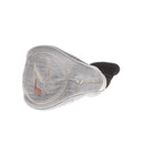 TaylorMade R-9 Graphite Mens Right Hand Driver 9.5* Stiff - Motore F1 65g