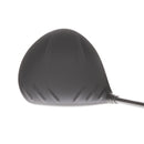 Ping G410 LST Graphite Mens Right Hand Driver 9* Stiff - Kuru Cage 70