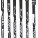 Ping G730 Graphite Mens Right Hand Irons 5-PW Regular - Recoil Dart 75