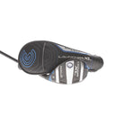 Cleveland Launcher XL Halo Graphite Mens Right Hand 5 Hybrid 24* Regular - Project X Cypher