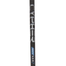 Cleveland Launcher XL Halo Graphite Mens Right Hand 5 Hybrid 24* Regular - Project X Cypher
