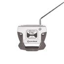 TaylorMade Spider GTX Mens Right Hand Putter 34" Mallet - Superstoke Pistor Gtr 1.0