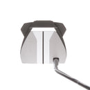 TaylorMade Spider GTX Mens Right Hand Putter 34" Mallet - Superstoke Pistor Gtr 1.0