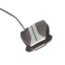 TaylorMade Spider GTX Mens Right Hand Putter 34" Mallet - Superstoke Pistor Gtr 1.0