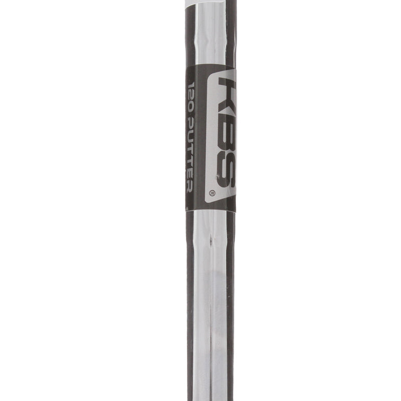 TaylorMade Spider GTX Mens Right Hand Putter 34" Mallet - Superstoke Pistor Gtr 1.0