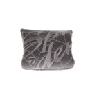 TaylorMade Spider GTX Mens Right Hand Putter 34" Mallet - Superstoke Pistor Gtr 1.0