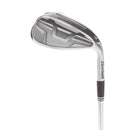 Cleveland Smart Sole Steel Mens Right Hand Sand Wedge Stiff - Smart Sole