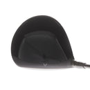 Callaway Paradym Graphite Mens Right Hand Driver 9* Stiff - Alila Acsent