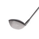 Callaway Paradym Graphite Mens Right Hand Driver 9* Stiff - Alila Acsent