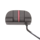 TaylorMade Monte Carlo Mens Right Hand Putter 37.5" - Taylor Made/Super Stroke2.0xk