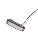 TaylorMade Monte Carlo Mens Right Hand Putter 37.5" - Taylor Made/Super Stroke2.0xk