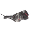 Ping G410 Graphite Mens Right Hand Driver 10.5* Stiff - Aldila CB 55g
