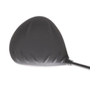 Ping G410 Graphite Mens Right Hand Driver 10.5* Stiff - Aldila CB 55g