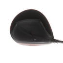 TaylorMade Stealth-2 Graphite Mens Right Hand Driver 12* Regular - Ventus 50g