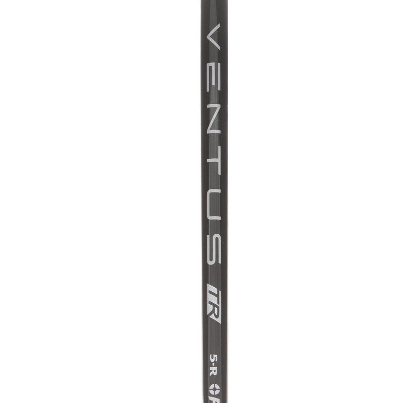 TaylorMade Stealth-2 Graphite Mens Right Hand Driver 12* Regular - Ventus 50g