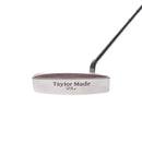 TaylorMade B-5s Mens Right Hand Putter 35" - Taylor Made