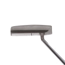 TaylorMade B-5s Mens Right Hand Putter 35" - Taylor Made