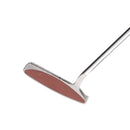TaylorMade B-5s Mens Right Hand Putter 35" - Taylor Made