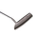 TaylorMade B-5s Mens Right Hand Putter 35" - Taylor Made