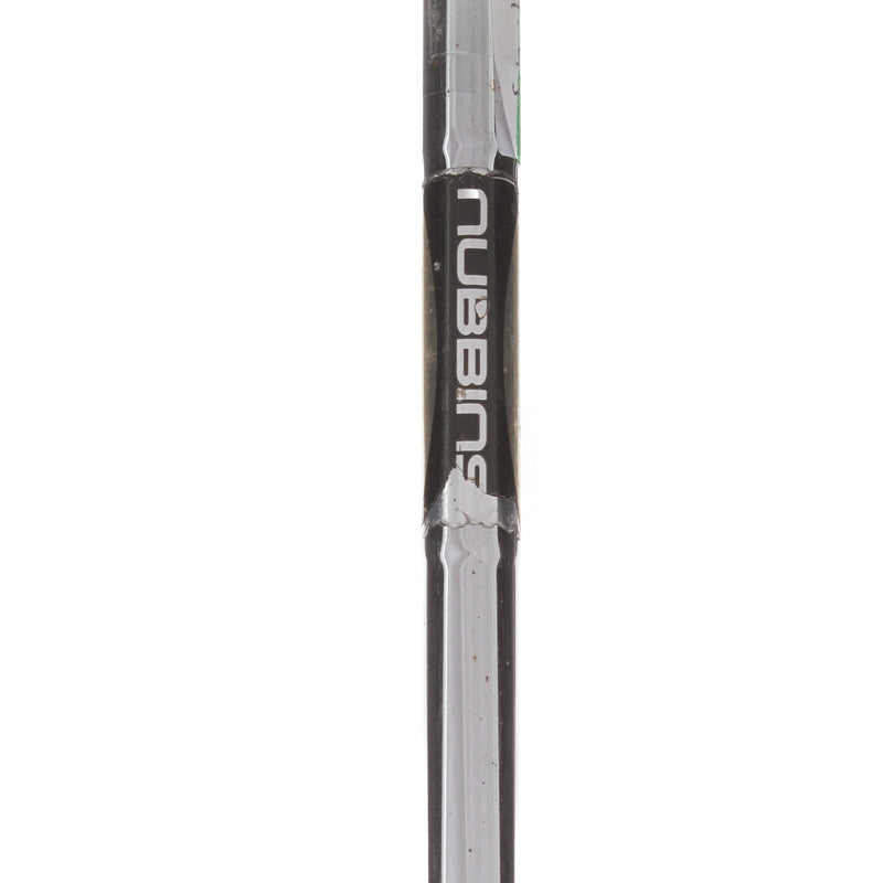TaylorMade B-5s Mens Right Hand Putter 35" - Taylor Made