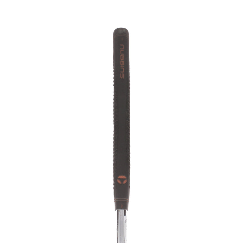 TaylorMade B-5s Mens Right Hand Putter 35" - Taylor Made