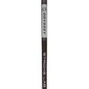 Odyssey Ten Stroke Lab Mens Right Hand Putter 34" Mallet - Odyssey Stroke lab