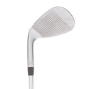 Wilson Staff Staff Model Steel Mens Right Hand Sand Wedge 54* 11 Bounce S Grind Stiff - Project X lx6.5 125g