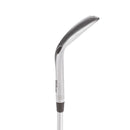 Wilson Staff Staff Model Steel Mens Right Hand Sand Wedge 54* 11 Bounce S Grind Stiff - Project X lx6.5 125g