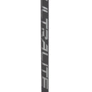 Cobra Air-X Graphite Mens Right Hand Irons 5-SW Regular - Ultralite 50g