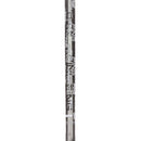 Ping G LS TEC Graphite Mens Right Hand Driver 10.5* Regular - Ping Tour 65