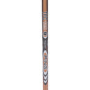 Ping K15 Graphite Mens Right Hand Sand Wedge Regular - Ping Tfc 129