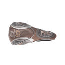 Ping G10 Graphite Mens Right Hand Driver 10.5* Stiff - Ping Tfc 129