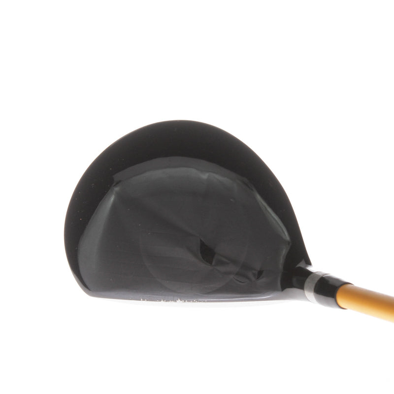Ping G10 Graphite Mens Right Hand Fairway 3 Wood 15.5* Stiff - Proforce V2