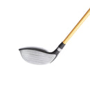 Ping G10 Graphite Mens Right Hand Fairway 3 Wood 15.5* Stiff - Proforce V2