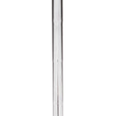 Nike SV Steel Mens Right Hand Lob Wedge 60* 10 Bounce Stiff - Dynamic Gold