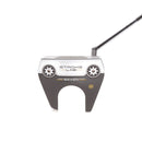 Odyssey Stroke LAb 7 Mens Right Hand Putter 34" Mallet - Odyssey