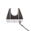 Odyssey Stroke LAb 7 Mens Right Hand Putter 34" Mallet - Odyssey