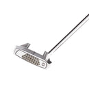 Odyssey Stroke LAb 7 Mens Right Hand Putter 34" Mallet - Odyssey