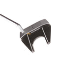 Odyssey Stroke LAb 7 Mens Right Hand Putter 34" Mallet - Odyssey