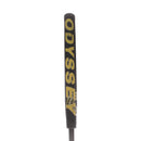 Odyssey Stroke LAb 7 Mens Right Hand Putter 34" Mallet - Odyssey