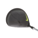 Nike Vapor Speed Graphite Mens Right Hand Fairway 3 Wood 15* Regular - Fubuki z60 x5ct