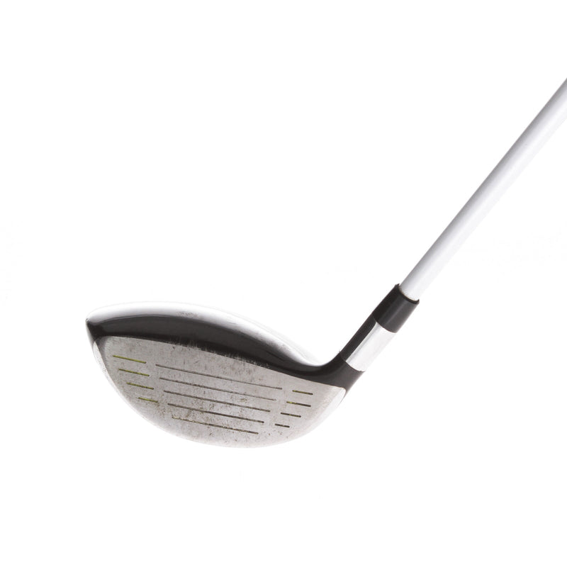 Nike Vapor Speed Graphite Mens Right Hand Fairway 3 Wood 15* Regular - Fubuki z60 x5ct