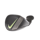 Nike Vapor Speed Graphite Mens Right Hand Fairway 3 Wood 15* Regular - Fubuki z60 x5ct