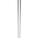 Wison Tour Velocity Steel Mens Right Hand 5 Iron 21* Regular - Uniflex Steel