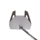 TaylorMade Spider GTX Mens Right Hand Putter 34" Mallet - Superstroke Pistol GTR 1.0